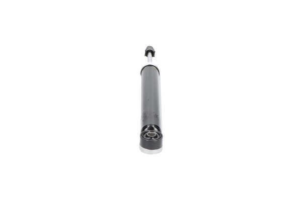 Kavo parts SSA-10277 Rear suspension shock SSA10277: Buy near me in Poland at 2407.PL - Good price!