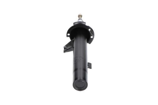 Kavo parts SSA-10280 Front right gas oil shock absorber SSA10280: Buy near me in Poland at 2407.PL - Good price!