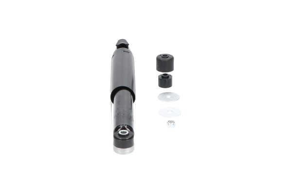 Kavo parts SSA-10295 Rear suspension shock SSA10295: Buy near me at 2407.PL in Poland at an Affordable price!