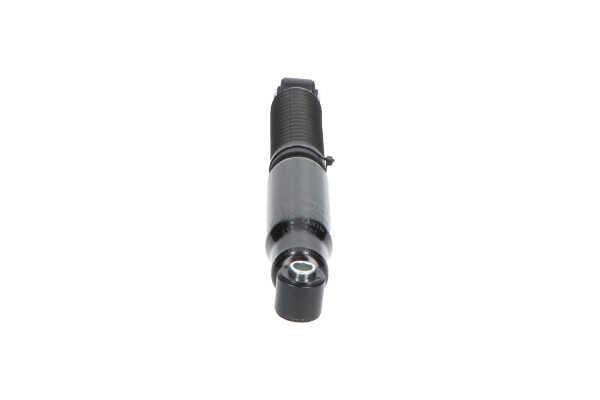 Kavo parts SSA-10306 Rear suspension shock SSA10306: Buy near me in Poland at 2407.PL - Good price!