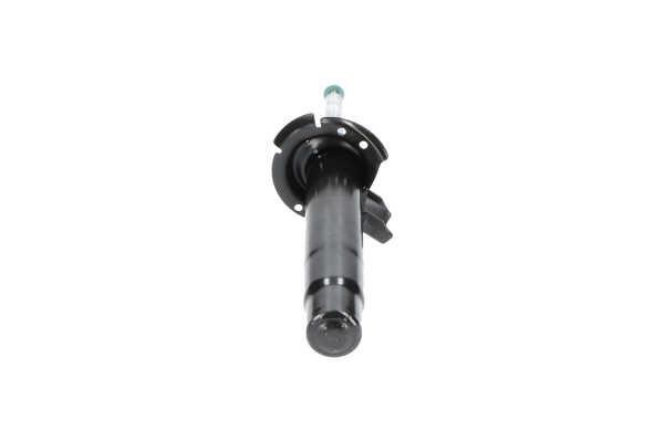 Kavo parts SSA-10435 Front suspension shock absorber SSA10435: Buy near me in Poland at 2407.PL - Good price!