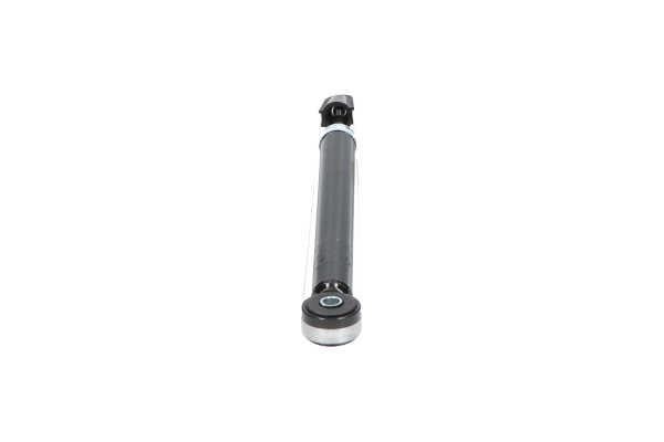 Kavo parts SSA-1501 Rear oil and gas suspension shock absorber SSA1501: Buy near me in Poland at 2407.PL - Good price!