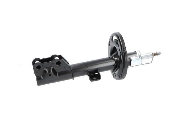 Kaufen Sie Kavo parts SSA4533 zum guten Preis bei 2407.PL!