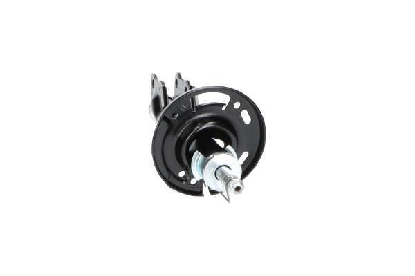 Купить Kavo parts SSA-4533 по низкой цене в Польше!