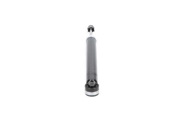 Kavo parts SSA-4530 Rear oil and gas suspension shock absorber SSA4530: Buy near me in Poland at 2407.PL - Good price!