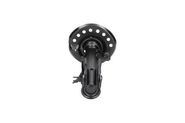 Kavo parts SSA-6570 Front Left Suspension Shock Absorber SSA6570: Buy near me at 2407.PL in Poland at an Affordable price!