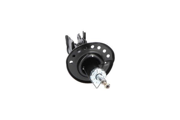 Buy Kavo parts SSA-6570 at a low price in Poland!