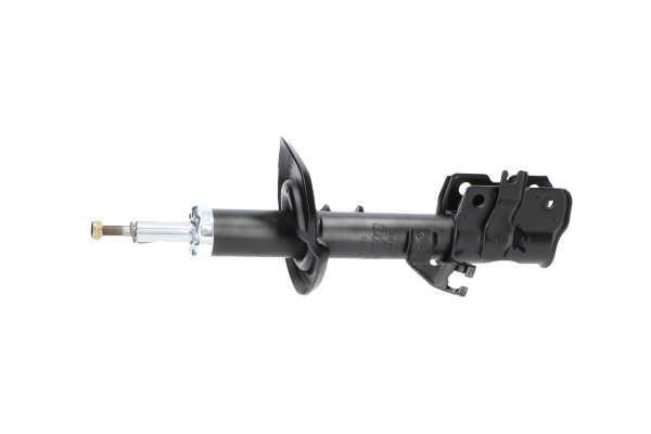 Front Left Suspension Shock Absorber Kavo parts SSA-6570