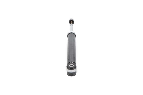 Kavo parts SSA-6584 Rear suspension shock SSA6584: Buy near me in Poland at 2407.PL - Good price!