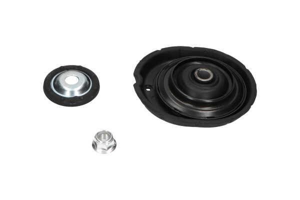 Kavo parts SSM-10354 Mocowanie amortyzatora SSM10354: Dobra cena w Polsce na 2407.PL - Kup Teraz!