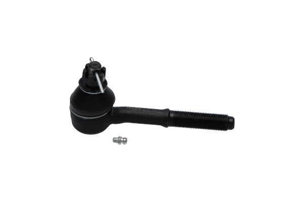 Kavo parts STE-6511 Tie rod end outer STE6511: Buy near me in Poland at 2407.PL - Good price!