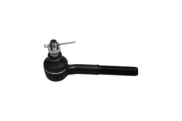 Kavo parts STE-6525 Tie rod end outer STE6525: Buy near me in Poland at 2407.PL - Good price!
