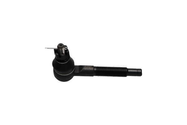 Kavo parts STE-6539 Tie rod end left STE6539: Buy near me in Poland at 2407.PL - Good price!
