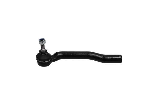 Kavo parts STE-6555 Tie rod end outer STE6555: Buy near me in Poland at 2407.PL - Good price!