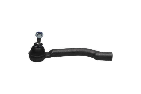 Kavo parts STE-6562 Tie rod end left STE6562: Buy near me in Poland at 2407.PL - Good price!