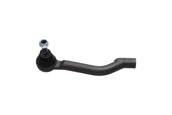 Kavo parts STE-6563 Tie rod end right STE6563: Buy near me in Poland at 2407.PL - Good price!