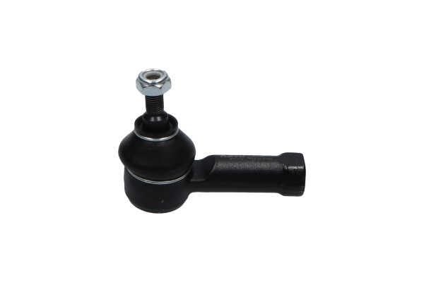Kavo parts STE-5527 Tie rod end outer STE5527: Buy near me in Poland at 2407.PL - Good price!