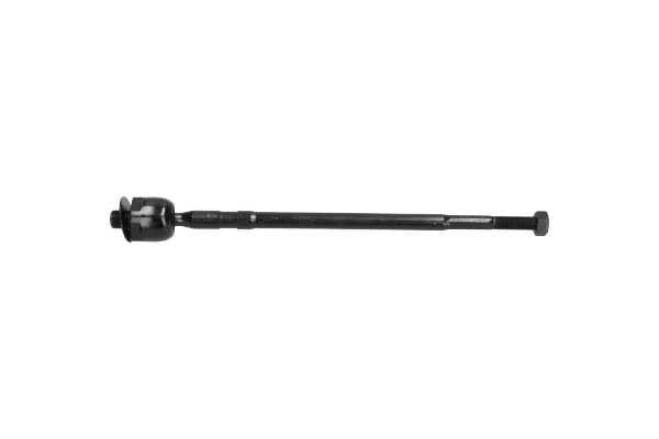 Kavo parts STR-4529 Inner Tie Rod STR4529: Buy near me at 2407.PL in Poland at an Affordable price!