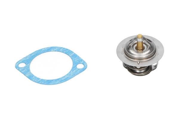 Kavo parts TH-3003 Thermostat, coolant TH3003: Buy near me in Poland at 2407.PL - Good price!