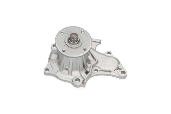 Kavo parts TW-1123 Water pump TW1123: Buy near me in Poland at 2407.PL - Good price!