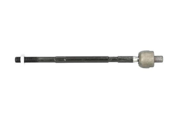 Kavo parts STR-5520 Inner Tie Rod STR5520: Buy near me in Poland at 2407.PL - Good price!