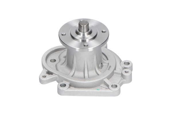 Kavo parts TW-1129 Water pump TW1129: Buy near me in Poland at 2407.PL - Good price!
