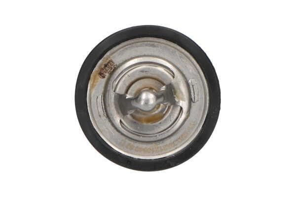 Kavo parts TH-1004 Thermostat, coolant TH1004: Buy near me at 2407.PL in Poland at an Affordable price!