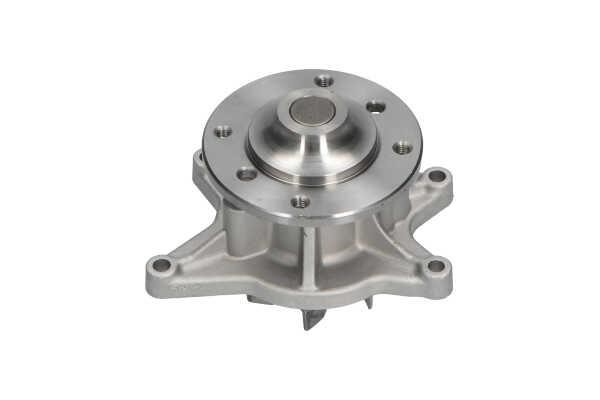 Kavo parts TW-1171 Water pump TW1171: Buy near me in Poland at 2407.PL - Good price!