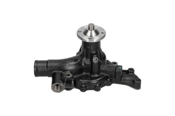 Kavo parts TW-2144 Water pump TW2144: Buy near me in Poland at 2407.PL - Good price!