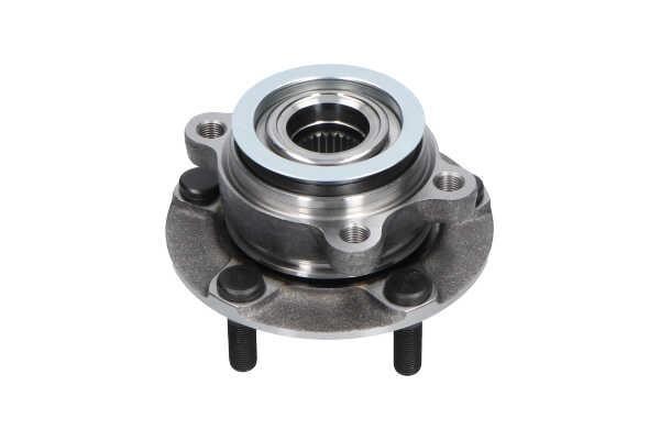 Kavo parts WBH-6512 Front wheel bearing WBH6512: Buy near me in Poland at 2407.PL - Good price!