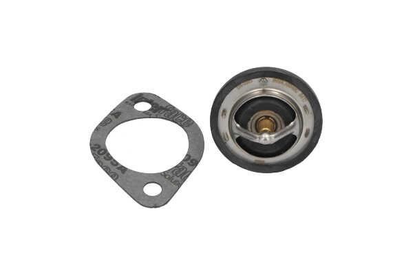 Kavo parts TH-1501 Thermostat, coolant TH1501: Buy near me in Poland at 2407.PL - Good price!