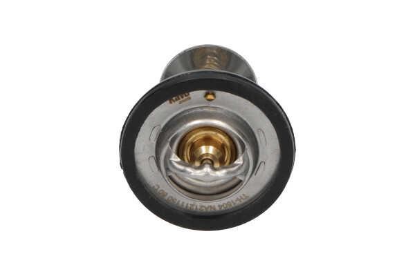 Kavo parts TH-1504 Thermostat, coolant TH1504: Buy near me in Poland at 2407.PL - Good price!
