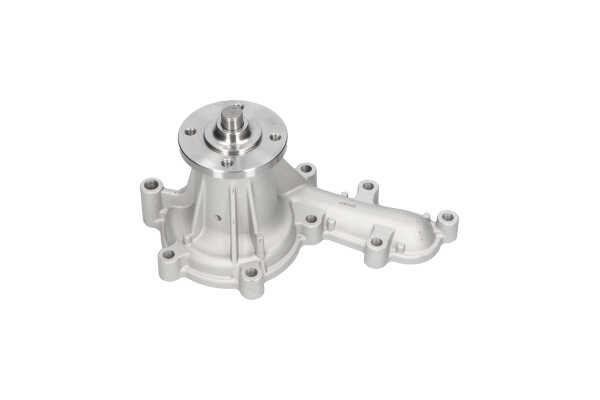 Kavo parts TW-4146 Water pump TW4146: Buy near me in Poland at 2407.PL - Good price!
