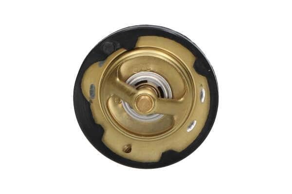 Kavo parts TH-2005 Thermostat, coolant TH2005: Buy near me in Poland at 2407.PL - Good price!