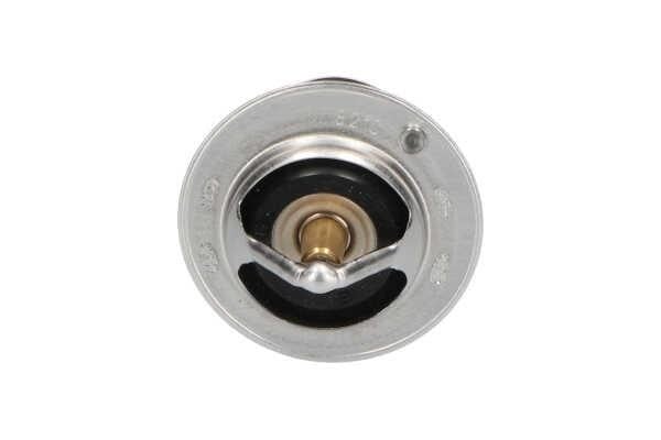 Kavo parts TH-2013 Thermostat, coolant TH2013: Buy near me at 2407.PL in Poland at an Affordable price!