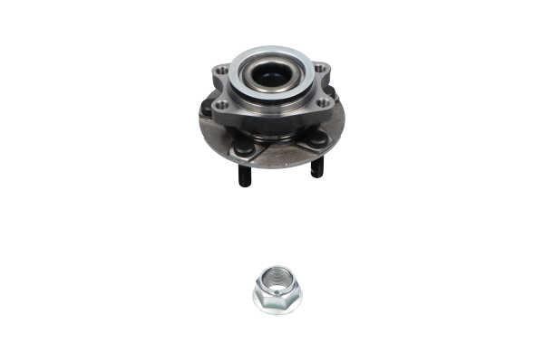 Kavo parts WBH-6543 Wheel hub with front bearing WBH6543: Buy near me in Poland at 2407.PL - Good price!