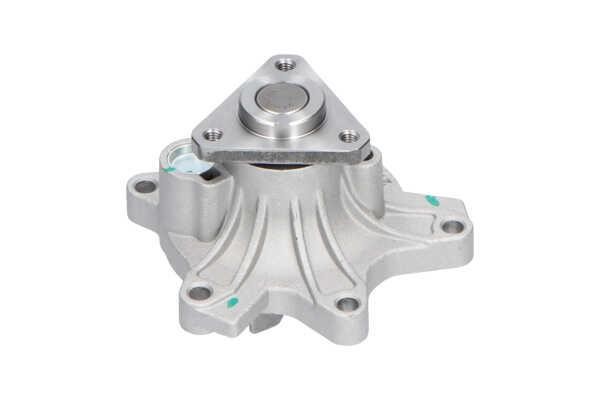 Kavo parts TW-5104 Water pump TW5104: Buy near me in Poland at 2407.PL - Good price!