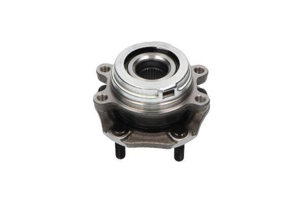 Kavo parts WBH-6544 Wheel hub front WBH6544: Buy near me in Poland at 2407.PL - Good price!