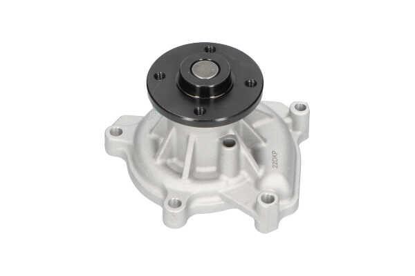Kavo parts TW-5105 Water pump TW5105: Buy near me in Poland at 2407.PL - Good price!