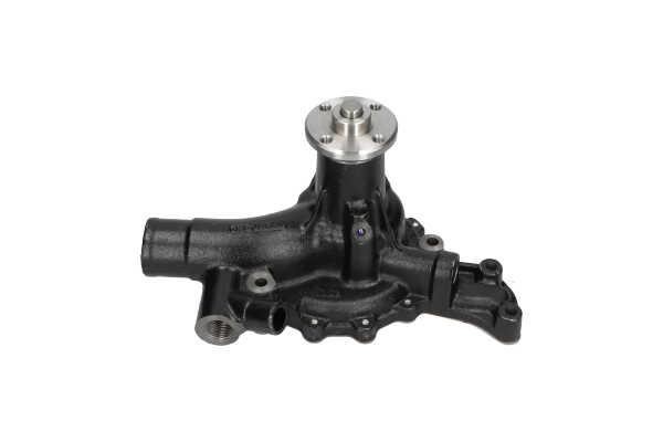 Kavo parts TW-5119 Water pump TW5119: Buy near me in Poland at 2407.PL - Good price!