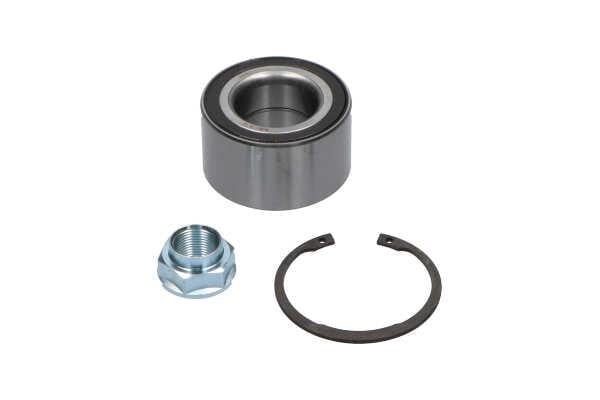 Kavo parts WBK-2010 Wheel bearing kit WBK2010: Buy near me in Poland at 2407.PL - Good price!