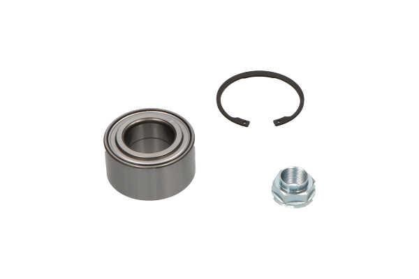 Kup Kavo parts WBK-2036 w niskiej cenie w Polsce!