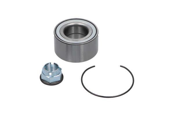 Kavo parts WBK-6533 Front wheel bearing WBK6533: Buy near me at 2407.PL in Poland at an Affordable price!