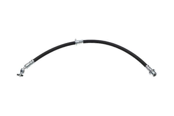 Kavo parts BBH-9361 Brake Hose BBH9361: Buy near me in Poland at 2407.PL - Good price!