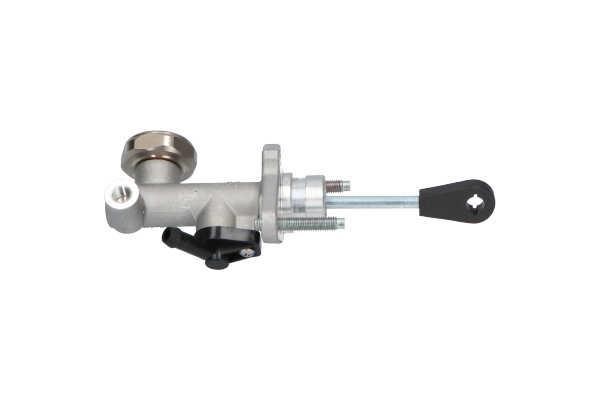 Kavo parts CMC-3517 Master cylinder, clutch CMC3517: Buy near me at 2407.PL in Poland at an Affordable price!