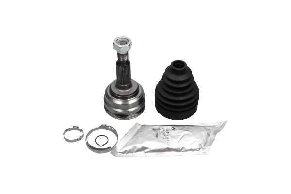 Kavo parts CV-1013 Przegub homokinetyczny CV1013: Dobra cena w Polsce na 2407.PL - Kup Teraz!