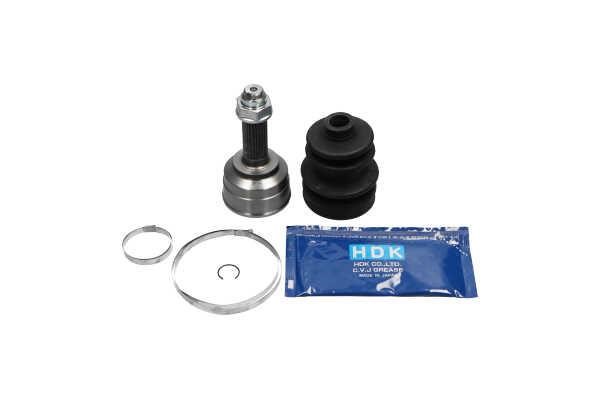 Kavo parts CV-1512 Przegub homokinetyczny CV1512: Dobra cena w Polsce na 2407.PL - Kup Teraz!