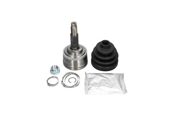 Kavo parts CV-6523 Przegub homokinetyczny CV6523: Dobra cena w Polsce na 2407.PL - Kup Teraz!