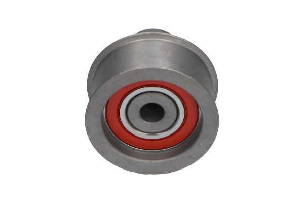 Kavo parts DID-6505 Tensioner pulley, timing belt DID6505: Buy near me at 2407.PL in Poland at an Affordable price!