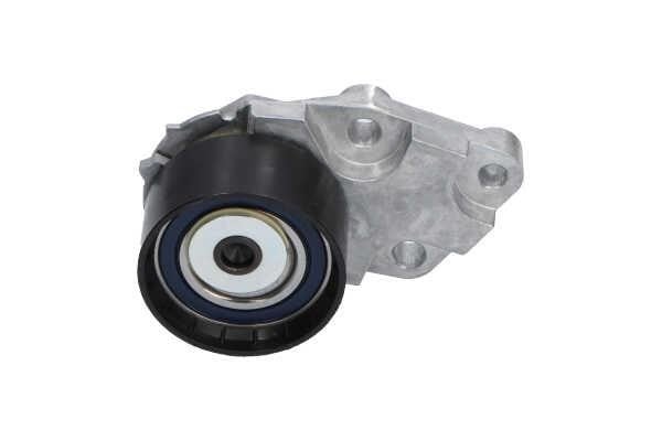 Kavo parts DTE-1002 Tensioner pulley, timing belt DTE1002: Buy near me in Poland at 2407.PL - Good price!